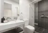 102/105 Dundas Street, Thornbury, Vic 3071-Image