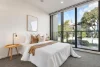 102/105 Dundas Street, Thornbury, Vic 3071-Image