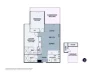 102/105 Dundas Street, Thornbury, Vic 3071-Floorplan