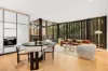 102/106 Elliott Street, Balmain, NSW 2041