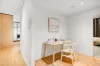 102/106 Elliott Street, Balmain, NSW 2041-Image