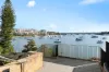 102/106 Elliott Street, Balmain, NSW 2041-Image