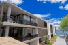 102/106 Elliott Street, Balmain, NSW 2041-Image