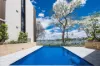 102/106 Elliott Street, Balmain, NSW 2041-Image