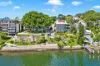 102/106 Elliott Street, Balmain, NSW 2041-Image