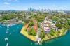 102/106 Elliott Street, Balmain, NSW 2041-Image