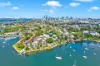 102/106 Elliott Street, Balmain, NSW 2041-Image