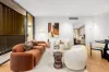 102/106 Elliott Street, Balmain, NSW 2041-Image