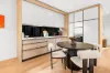 102/106 Elliott Street, Balmain, NSW 2041-Image