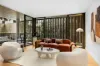 102/106 Elliott Street, Balmain, NSW 2041-Image