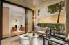 102/106 Elliott Street, Balmain, NSW 2041-Image