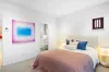102/106 Elliott Street, Balmain, NSW 2041-Image