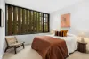 102/106 Elliott Street, Balmain, NSW 2041-Image