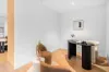 102/106 Elliott Street, Balmain, NSW 2041-Image