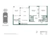 102/106 Elliott Street, Balmain, NSW 2041-Floorplan