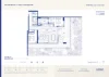 102/107-109 Golden Four Drive, Bilinga, Qld 4225-Floorplan