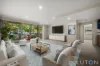 102/107 Canberra Avenue, Griffith, ACT 2603