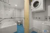 102/107 Canberra Avenue, Griffith, ACT 2603-Image