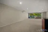 102/107 Canberra Avenue, Griffith, ACT 2603-Image