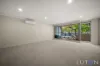 102/107 Canberra Avenue, Griffith, ACT 2603-Image