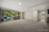 102/107 Canberra Avenue, Griffith, ACT 2603-Image