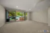 102/107 Canberra Avenue, Griffith, ACT 2603-Image