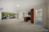 102/107 Canberra Avenue, Griffith, ACT 2603-Image