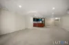 102/107 Canberra Avenue, Griffith, ACT 2603-Image