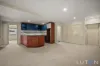 102/107 Canberra Avenue, Griffith, ACT 2603-Image