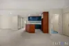 102/107 Canberra Avenue, Griffith, ACT 2603-Image