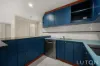 102/107 Canberra Avenue, Griffith, ACT 2603-Image