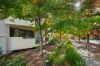 102/107 Canberra Avenue, Griffith, ACT 2603-Image