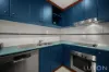 102/107 Canberra Avenue, Griffith, ACT 2603-Image