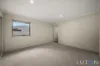 102/107 Canberra Avenue, Griffith, ACT 2603-Image