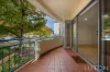102/107 Canberra Avenue, Griffith, ACT 2603-Image