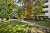 102/107 Canberra Avenue, Griffith, ACT 2603-Image