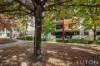 102/107 Canberra Avenue, Griffith, ACT 2603-Image