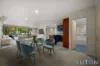 102/107 Canberra Avenue, Griffith, ACT 2603-Image