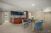 102/107 Canberra Avenue, Griffith, ACT 2603-Image