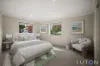 102/107 Canberra Avenue, Griffith, ACT 2603-Image