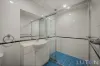 102/107 Canberra Avenue, Griffith, ACT 2603-Image
