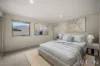 102/107 Canberra Avenue, Griffith, ACT 2603-Image
