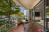 102/107 Canberra Avenue, Griffith, ACT 2603-Image