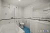 102/107 Canberra Avenue, Griffith, ACT 2603-Image