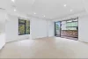 102/107 Dalmeny Avenue, Rosebery NSW 2018-Image