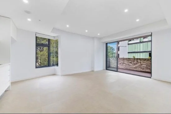 102/107 Dalmeny Avenue, Rosebery NSW 2018-Image