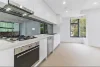102/107 Dalmeny Avenue, Rosebery NSW 2018-Image