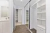 102/107 Dalmeny Avenue, Rosebery NSW 2018-Image
