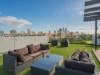 102/108 Bennett Street, East Perth, WA 6004