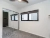 102/108 Bennett Street, East Perth, WA 6004-Image